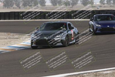 media/Oct-19-2025-Nasa (Sun) [[622c91e2bf]]/HPDE 1 2  and  INTRO (GR)/Turn 6/